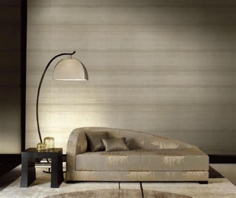 armani wallcovering